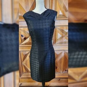 Worthington Dress Sz 4